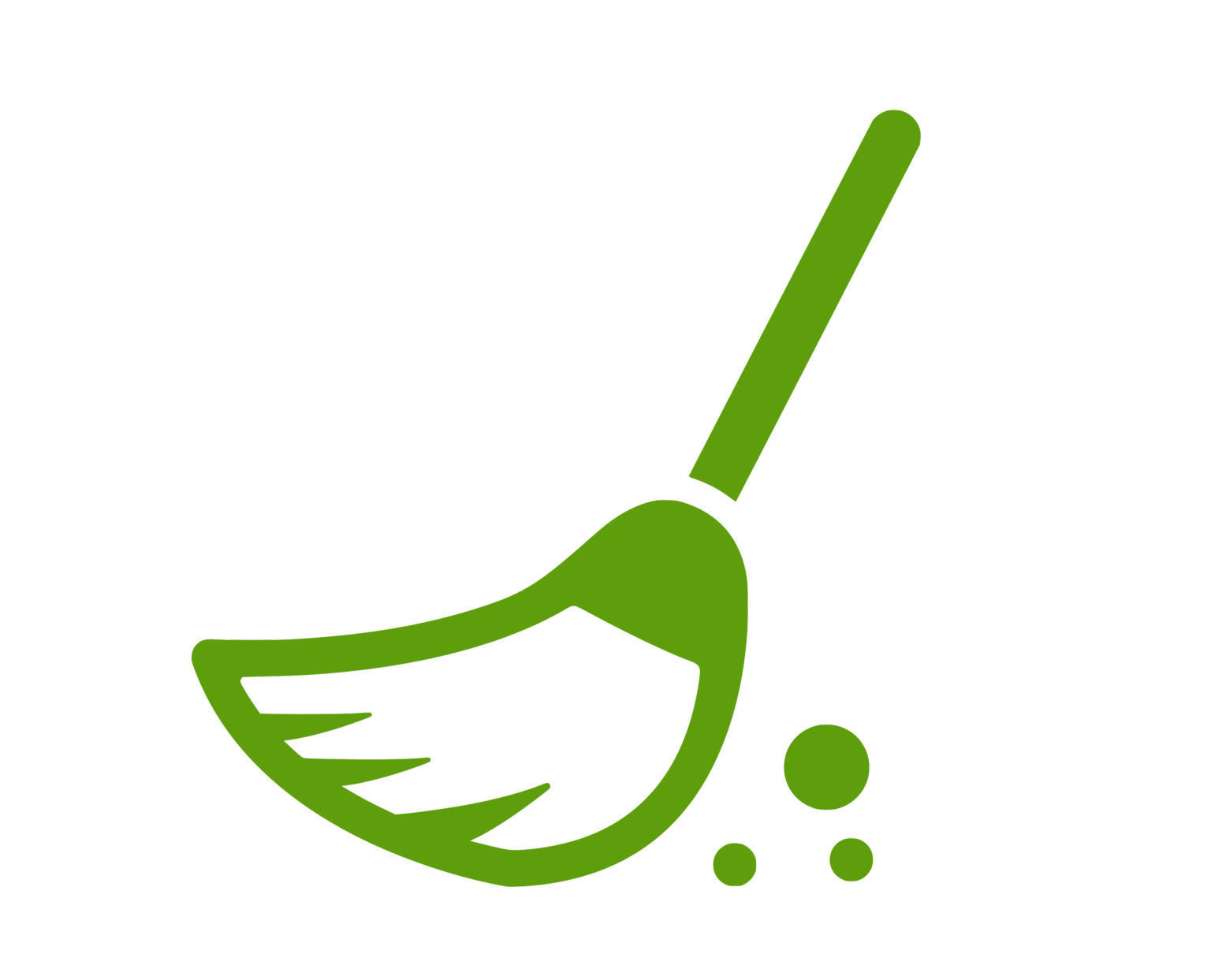logo icona sito