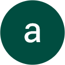 anissa velic profile picture